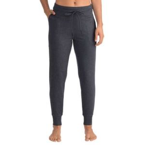 Lole lounge pant